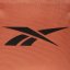 Crossbody taška Reebok MYT City Bag Cancor