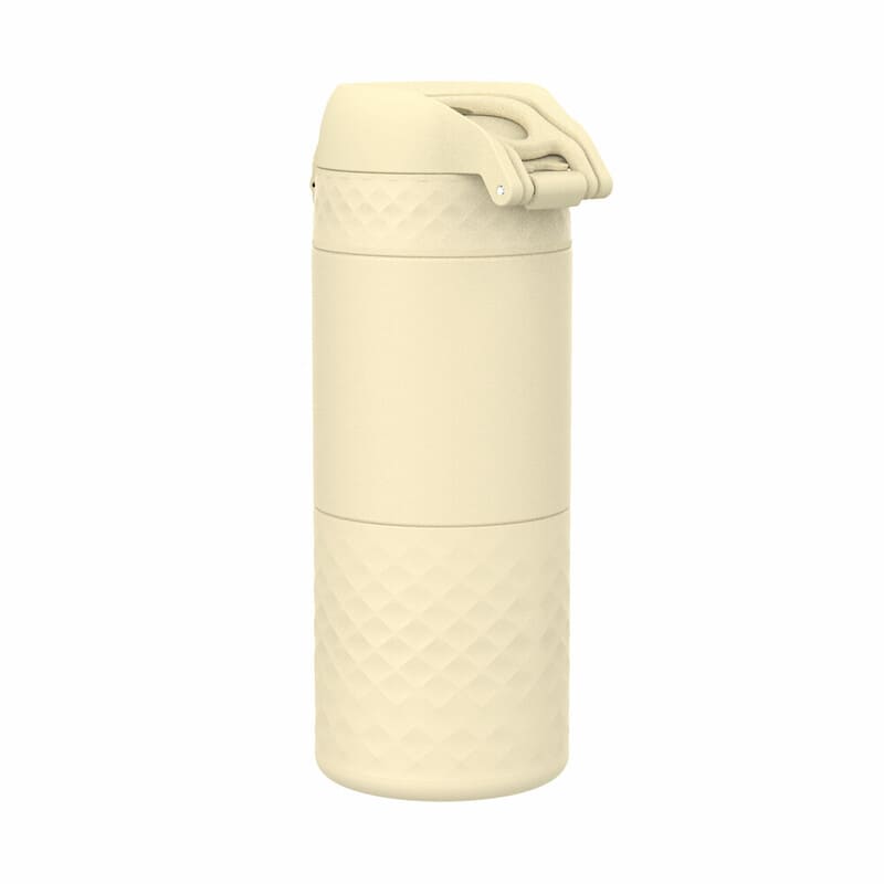 Hot Shot cestovní hrnek ion8 Tuberose 360 ml