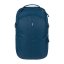 BAAGL Batoh Dash Max Navy GRS - Baagl