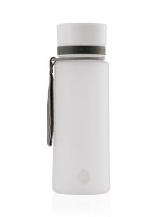 Láhev na pití Equa Matte White 600 ml