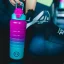 Nerezová termolahev Cool Bottles Sport Brisbane 725 ml