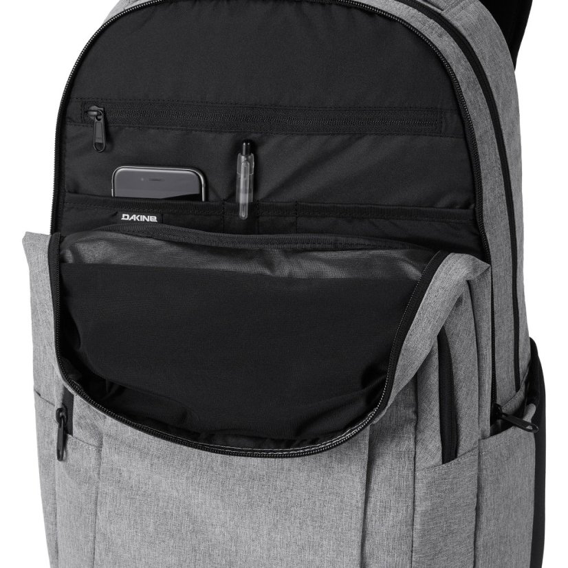 Batoh DAKINE Campus L 33L Midnight Blooms