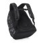 Bagmaster NOMAD 25 B studentský set – černo-šedý - Bagmaster Bagmaster NOMAD 25 B studentský set – černo-šedý - Bagmaster