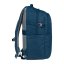 BAAGL Batoh Dash Max Navy GRS - Baagl
