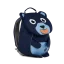 Dětský batoh do školky Affenzahn Small Friend - Bear