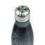 BAAGL Termoláhev s kovovým víčkem Dune, 500 ml - Baagl