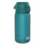 Láhev na pití ion8 Leak Proof Aqua 350 ml