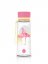 Dětská láhev na pití Equa Flamingo 400ml