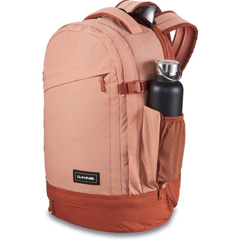 Batoh DAKINE VERGE BACKPACK 25L CASTLEROCK BALLISTIC