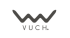 Vuch