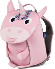 Dětský batoh do školky Affenzahn Small Friend - Unicorn