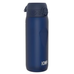 Fľaša na pitie ion8 Leak Proof Navy 750 ml