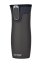 Nerezový termohrnek CONTIGO Autoseal West Loop 470 ml - gun metal