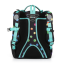 Set 3dílný OXY GO Dots - Oxybag (Karton P+P)