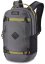 Batoh DAKINE URBN MISSION PACK 23L CASTLEROCK BALLISTIC