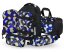 BAAGL SET 5 Skate Max Variety: batoh, penál, sáček, sportovní taška, ledvinka GRS - Baagl BAAGL SET 5 Skate Max Variety: batoh, penál, sáček, sportovní taška, ledvinka GRS - Baagl