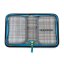 Bagmaster BETA 25 A velký školní set pro prvňáčky – papoušek - Bagmaster Bagmaster BETA 25 A velký školní set pro prvňáčky – papoušek - Bagmaster