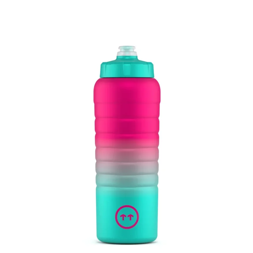 Nerezová termolahev Cool Bottles Sport Brisbane 725 ml