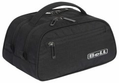 Toaletní taštička Boll Toiletry Case černá