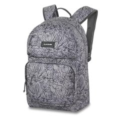 Batoh DAKINE METHOD BACKPACK 32L POPPY GRIFFIN