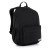Študentský batoh Topgal FRAN 21053 black
