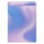 BAAGL Obal na notebook Sky - Baagl