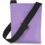 Crossbody taška DAKINE JIVE VIOLET