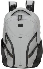Batoh studentský Slay Dark grey