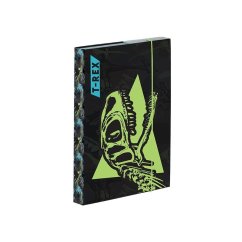 A5 Oxybag T-Rex