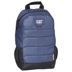 Batoh CAT Millennial Classic Benji blue