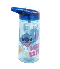 Dětská láhev na pití Stitch Stor 475 ml