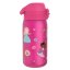 Láhev na pití ion8 Leak Proof Princess 350 ml