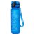 Tritanová láhev na pití Baagl Logo - modrá 500 ml