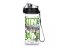 Láhev na pití Oxybag OXY CLiCK 500 ml Premium Dinosaurus