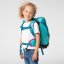 Školní batoh pro prvňáčky Ergobag prime - Tropical 2020