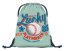 Sáček na obuv Baagl Baseball - LUCKY