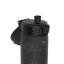Láhev na pití ion8 One Touch Celestial Universe 500 ml
