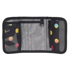 Peněženka Coocazoo Magic Polka