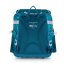 Školní aktovka Oxybag PREMIUM LIGHT Jurassic World