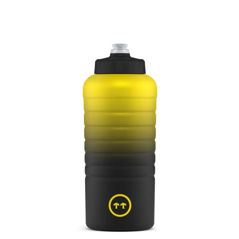 Nerezová termolahev Cool Bottles Sport Tokyo 950 ml