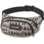 Ledvinka DAKINE HIP PACK Bear games