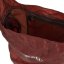 Nákupní crossbody taška Boll ULTRLGHT Slingbag zelená