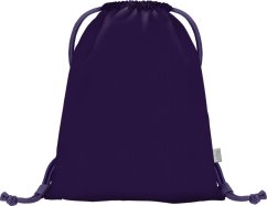 BAAGL Sáček Plum - Baagl