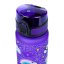 BAAGL Tritanová láhev na pití Jungle Panda, 500 ml - Baagl BAAGL Tritanová láhev na pití Jungle Panda, 500 ml - Baagl