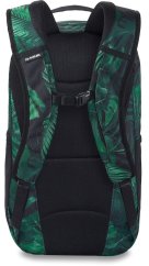 Batoh DAKINE URBN MISSION PACK 23L NIGHT TROPICAL
