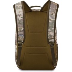 Batoh DAKINE CLASS BACKPACK 25L VINTAGE CAMO