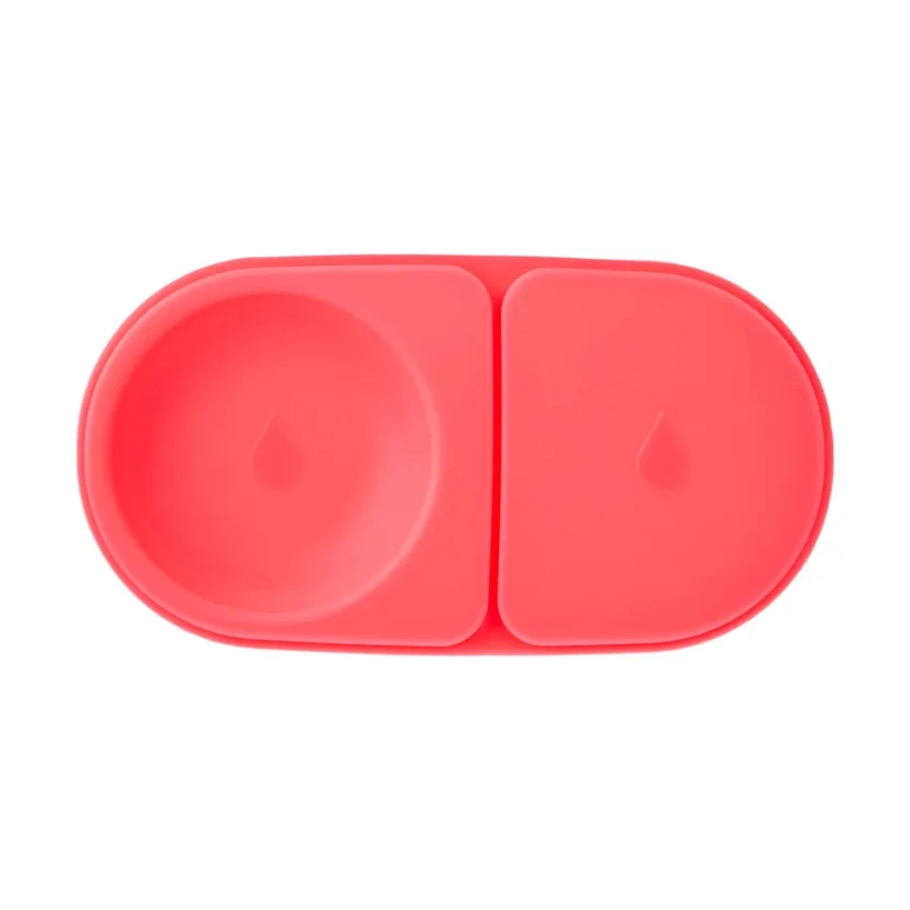 Krabička na svačinu b.box malá – Flamingo Fizz