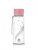Dětská láhev na pití Equa Birds 600ml