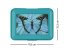 Baagl Butterfly snack box