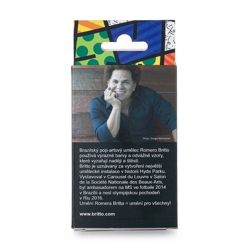 Skládací nákupní taška se zipem Bagmaster Britto Rtěnky